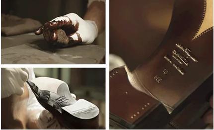 墨庄轻奢,墨庄轻奢风格配色