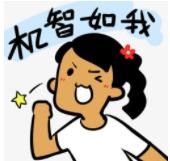 韩女星沦为太子爷吸金利器，被迫做了财阀替死鬼的内幕故事