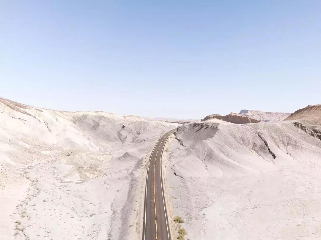 日出日落摄影的11种曝光技巧,学会曝光三要素就能独立拍摄了吗