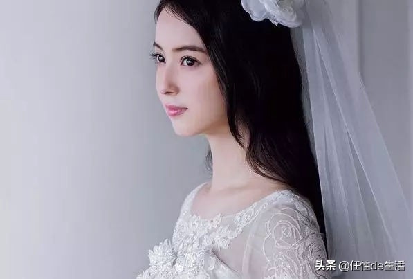 没有睫毛膏怎么化妆好看,化妆不画眼影和睫毛膏好看吗