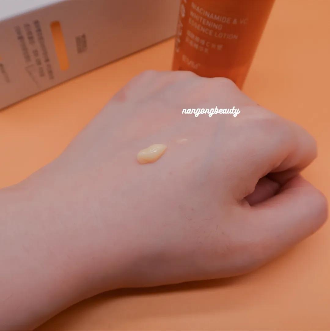 抗老和美白怎么用效果比较好,抗老和美白哪个更适合夏天