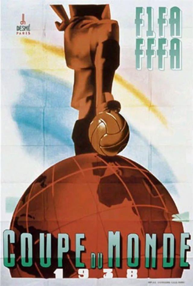 历届世界杯广告片,历届世界杯图画