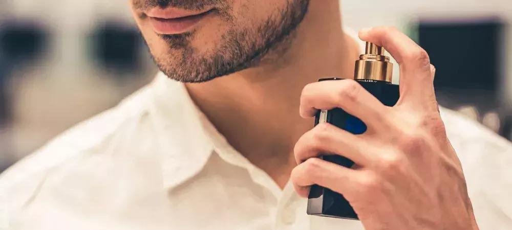 这样的「男人味」，可以吓退90%的姑娘