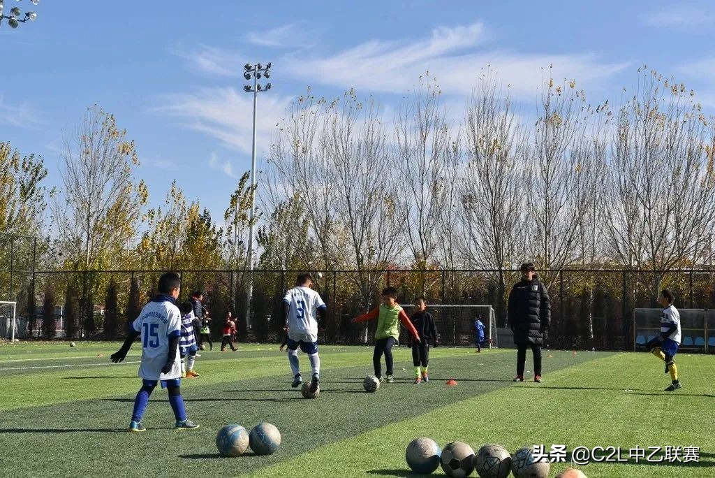 中乙专刊|“诚”攻与“城”功:沈阳——扛起足球复兴大旗(上)