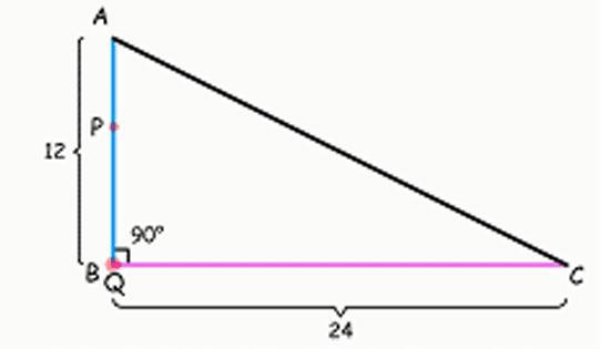 学奥数可以提高孩子的数学思维,学习奥数到底能不能锻炼思维
