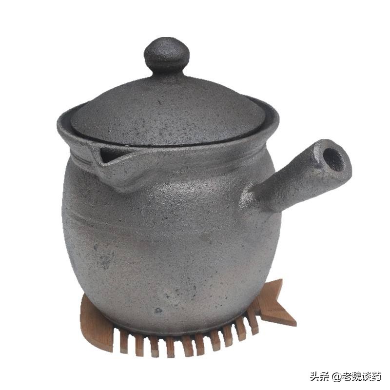 中药汤剂煎的方法有哪些,中药煎煮方法及服药时间