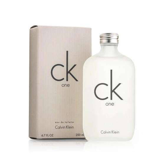 古驰香水十大经典款,古驰的女士香水哪款最好