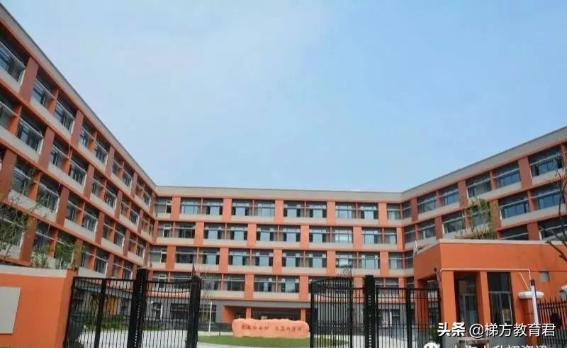 上海最好的初中学校排名,上海初中排名最新排名前十的学校