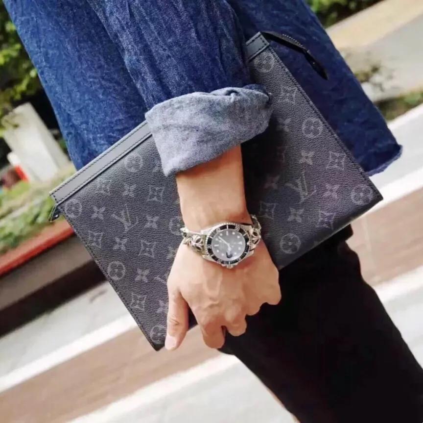 lv包包2020男款腰包,lv男款包新款2019小包