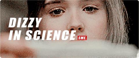 摸一下肚子就怀孕,都市传说怀孕