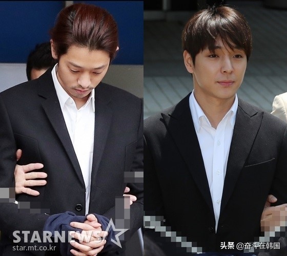 婚外情被偷拍,婚外情被偷拍遭敲诈