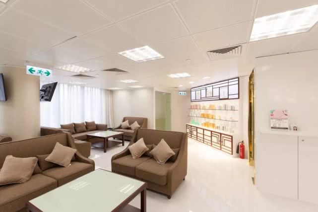 带妈妈体验高铁商务座,体验坐高铁带孩子