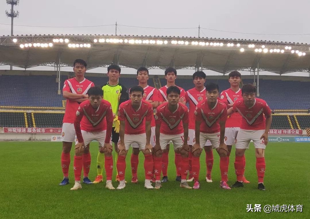 中乙湖南湘涛第十三轮最新排名,中乙湖南湘涛最新消息