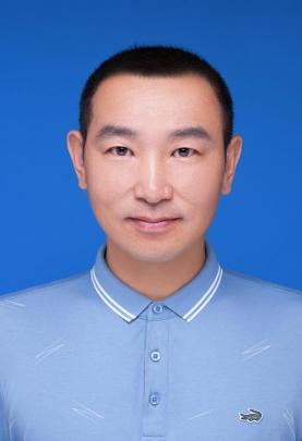 绥化市实验中学在哪里,绥化市实验中学