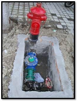 市政管道图纸识图视频教程,市政管道工程识图知识大全