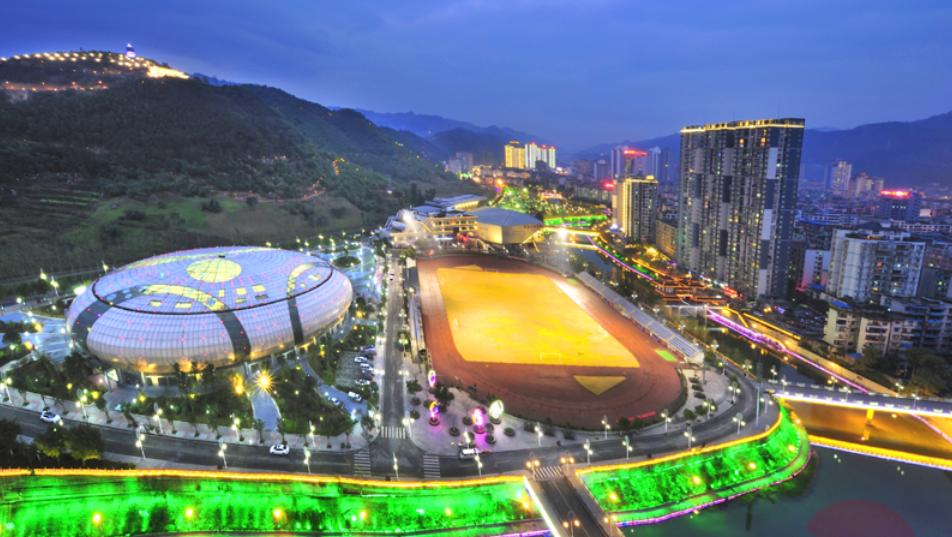 重庆轮滑基地最新消息,重庆万盛轮滑基地