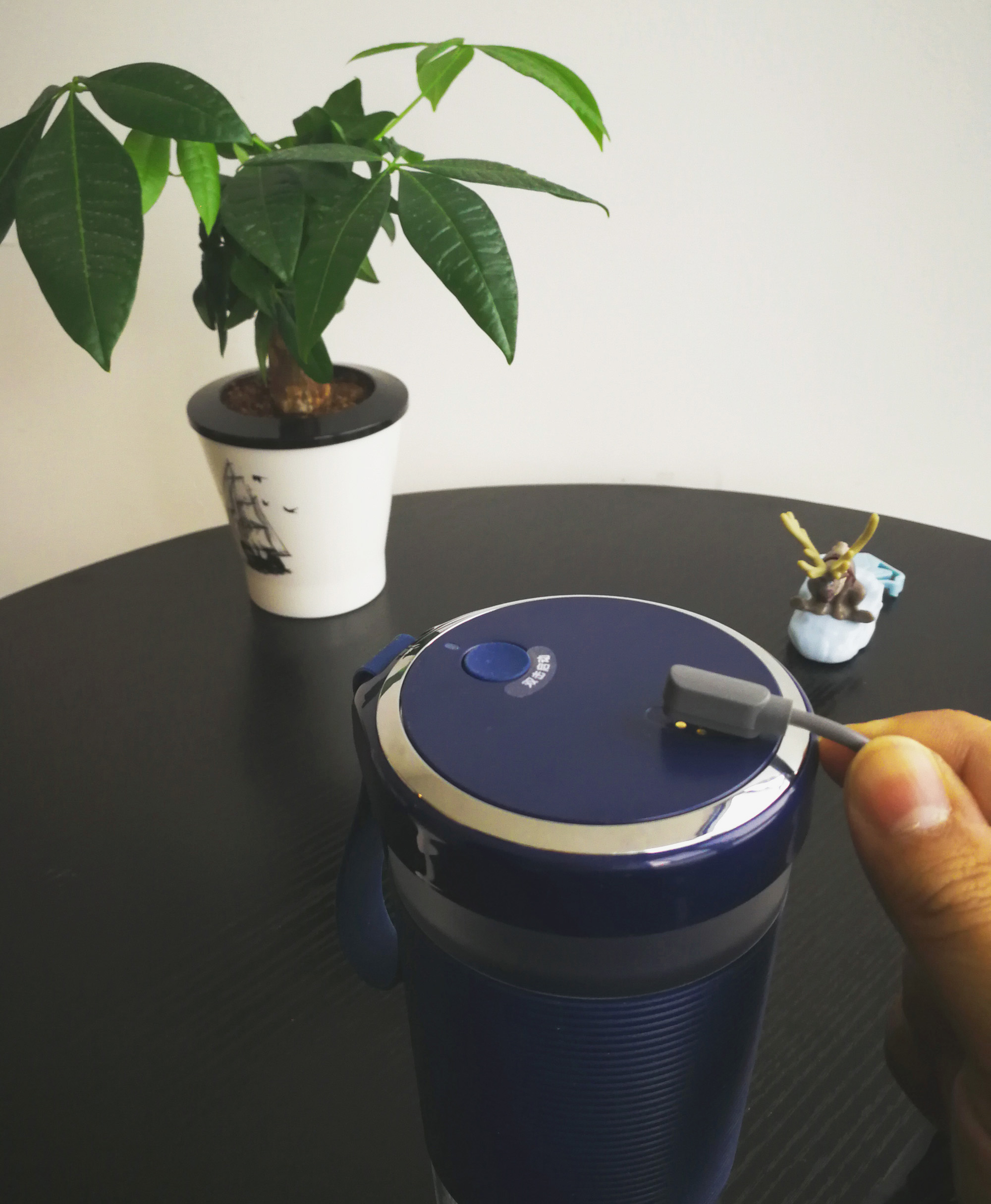 便携榨汁杯爆款榜第一名,榨汁杯十大公认最好榨汁机