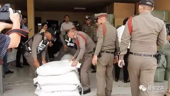 泰国的减肥药有用么,泰国产的药