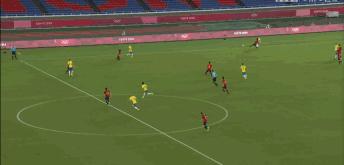 西班牙4比3皇马,西班牙首场输球最终夺冠