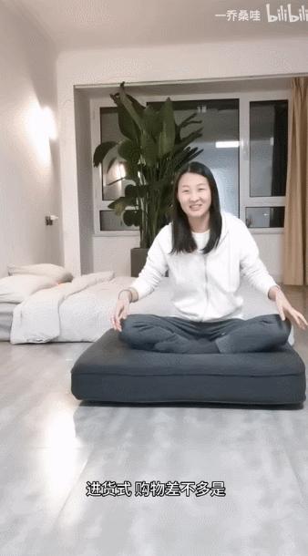 花了二十万做的装修设计,花了20万装修成自己梦想的样子