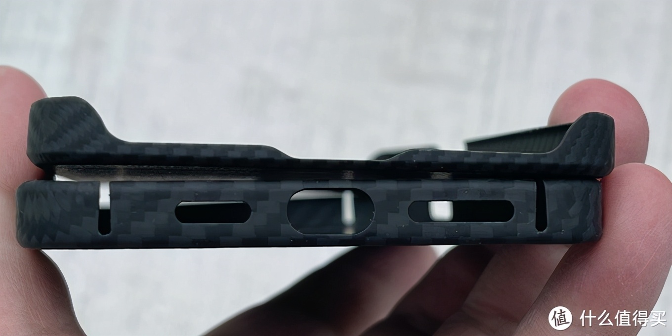 iphone12pm配置参数,iphone12pm详细配置参数