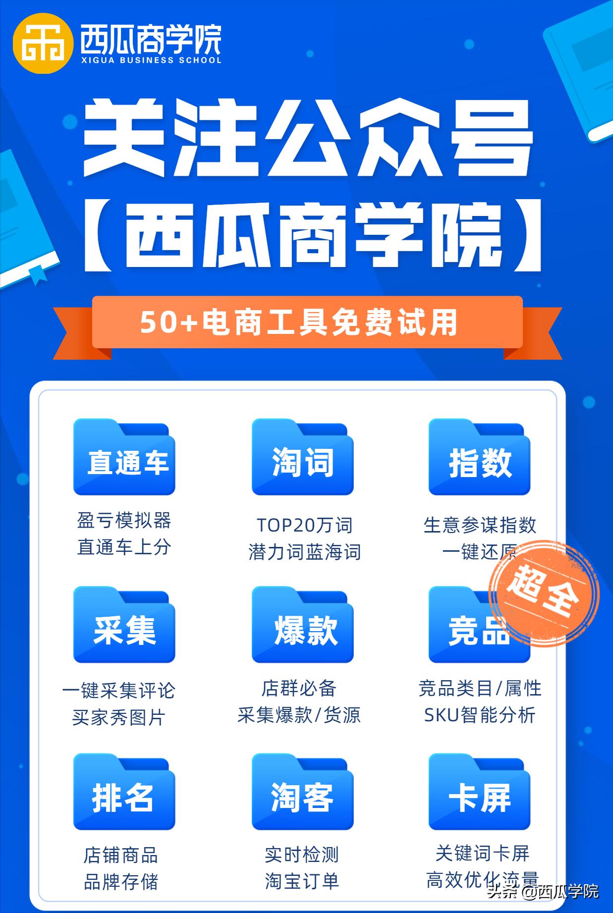 拼多多直通车推广最基本的操作,拼多多直通车推广最佳时间段