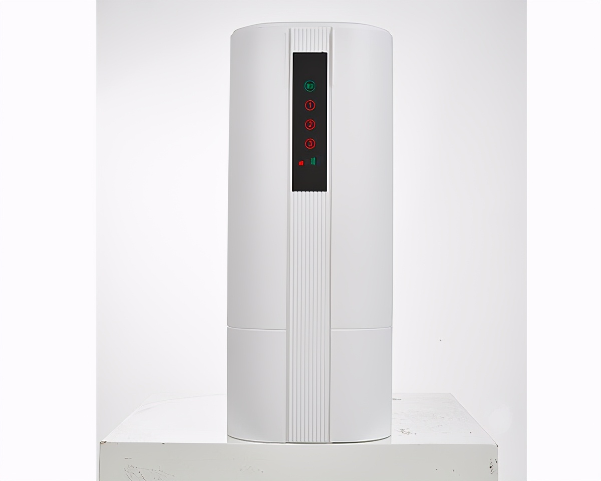 家用饮水机真的干净吗,家用饮水机水质标准