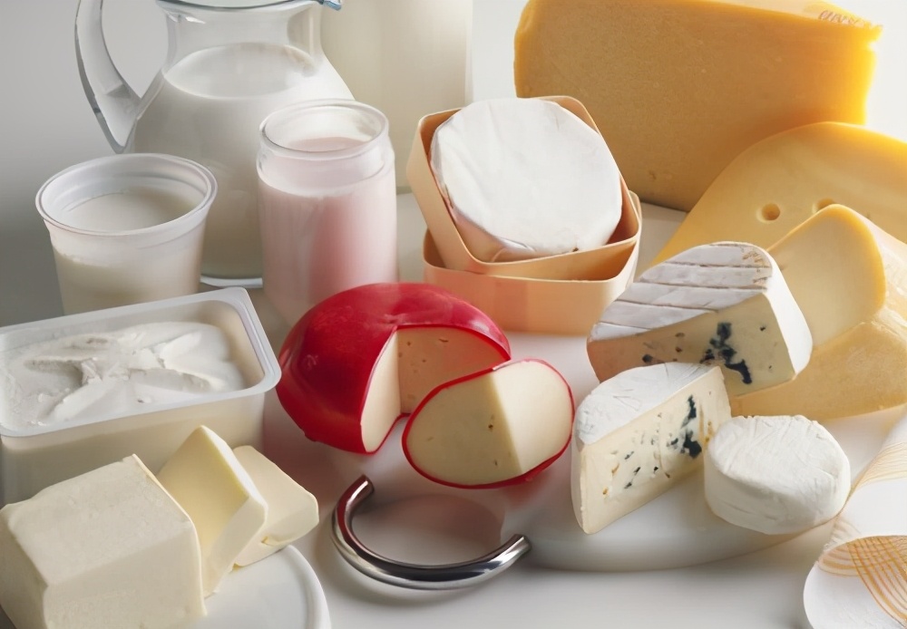 「行业投资3」乳制品：综艺节目背后的“超级奶爸”