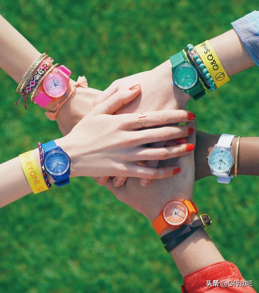 qq出了啥新功能,qq出了哪些新功能