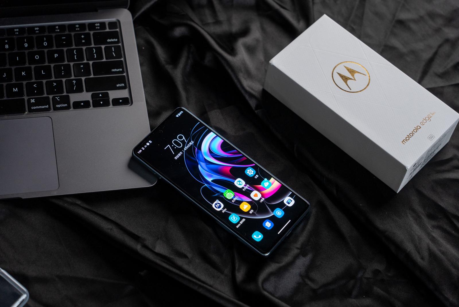 motoedgespro评测,motoedges30对比motoedgespro