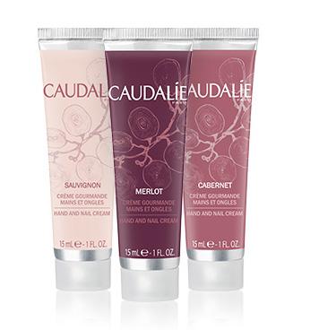 性价比比较高的护手霜推荐,14岁以上专用护手霜