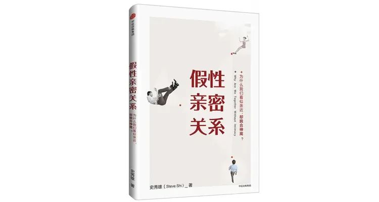 怎样才能度过2022年,怎么度过2020年