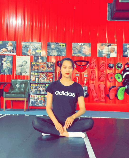 高低胯引起的长短腿,高低肩长短腿容易发生什么病