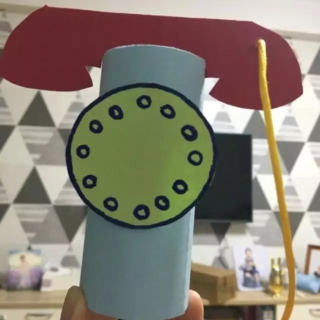 大人室内游戏大全活跃气氛坐着玩,超简单的室内小游戏