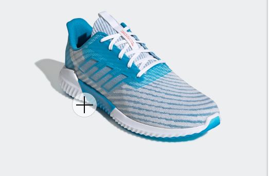 一起搞一双情侣跑步鞋不咯，可以从早跑到晚那种哦