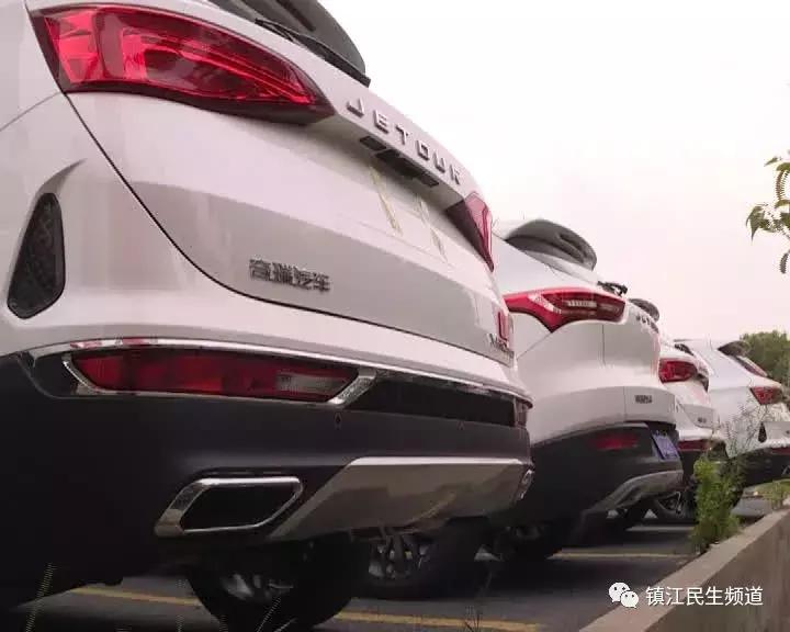 杞﹁韩婕嗛潰瑁傜紳鎬庝箞淇,姹借溅杞﹁韩瑁傜紳鎬庝箞淇