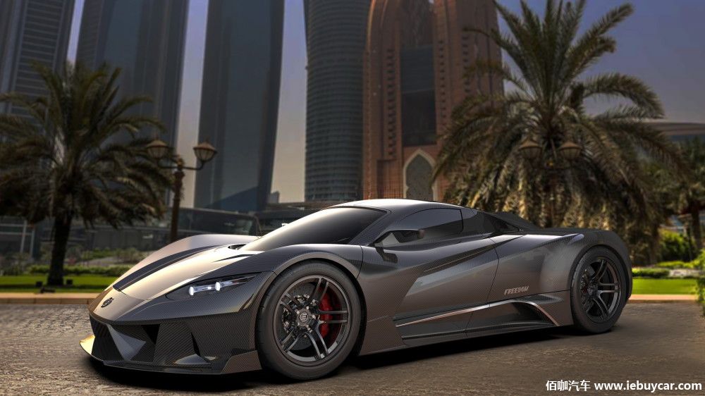 最新渲染图全新一代宝马5系,一周新车盘点