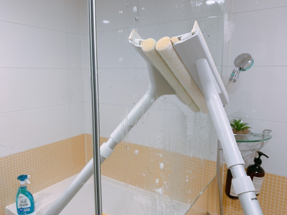 最全的卫生间清洁妙招超级实用,厨卫卫生小妙招