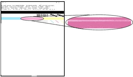 打印机图片彩色打印出来是黑白色,打印机打印黑白图片怎么调