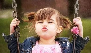 结合父母姓氏的好名字,姓氏起名有趣的名字