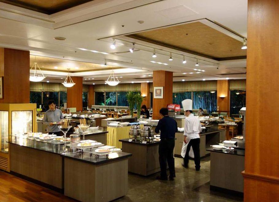 济州岛深度自由行攻略,济州岛旅游攻略国内亲子