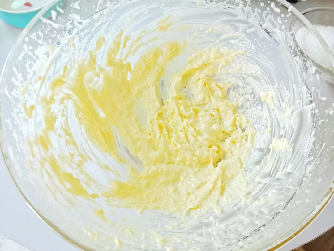 趣多多巧克力饼干生产地址在哪,巧克力饼干趣多多