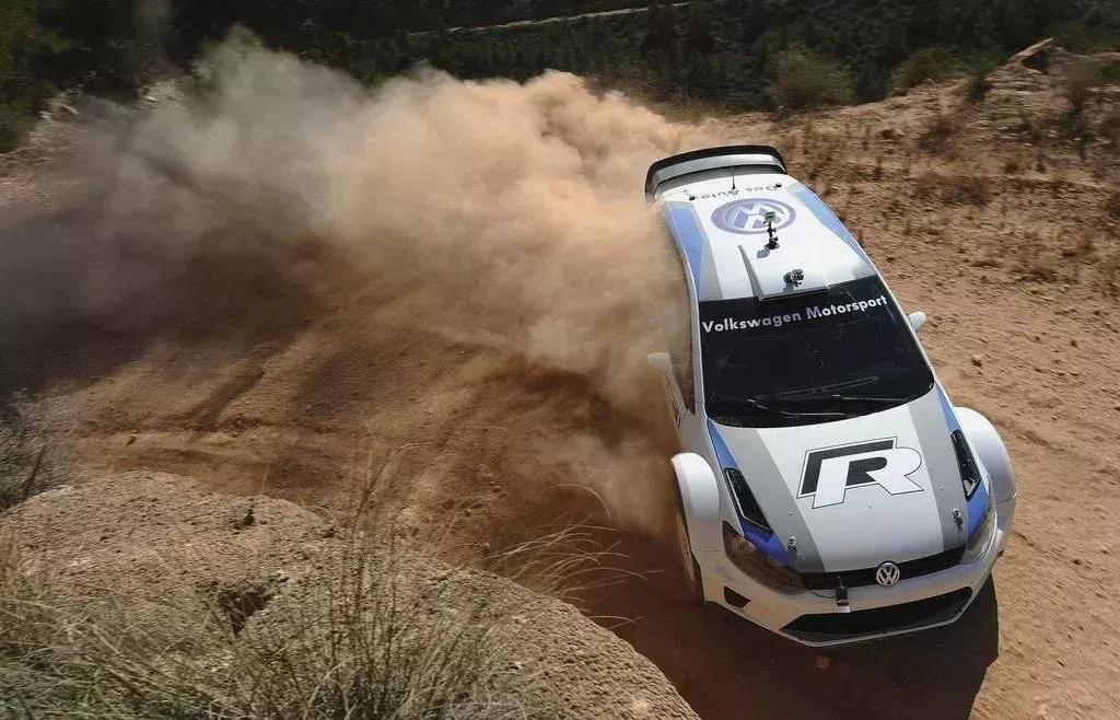 大众polo起步加速无力怎么回事,大众polo1.4gti加速