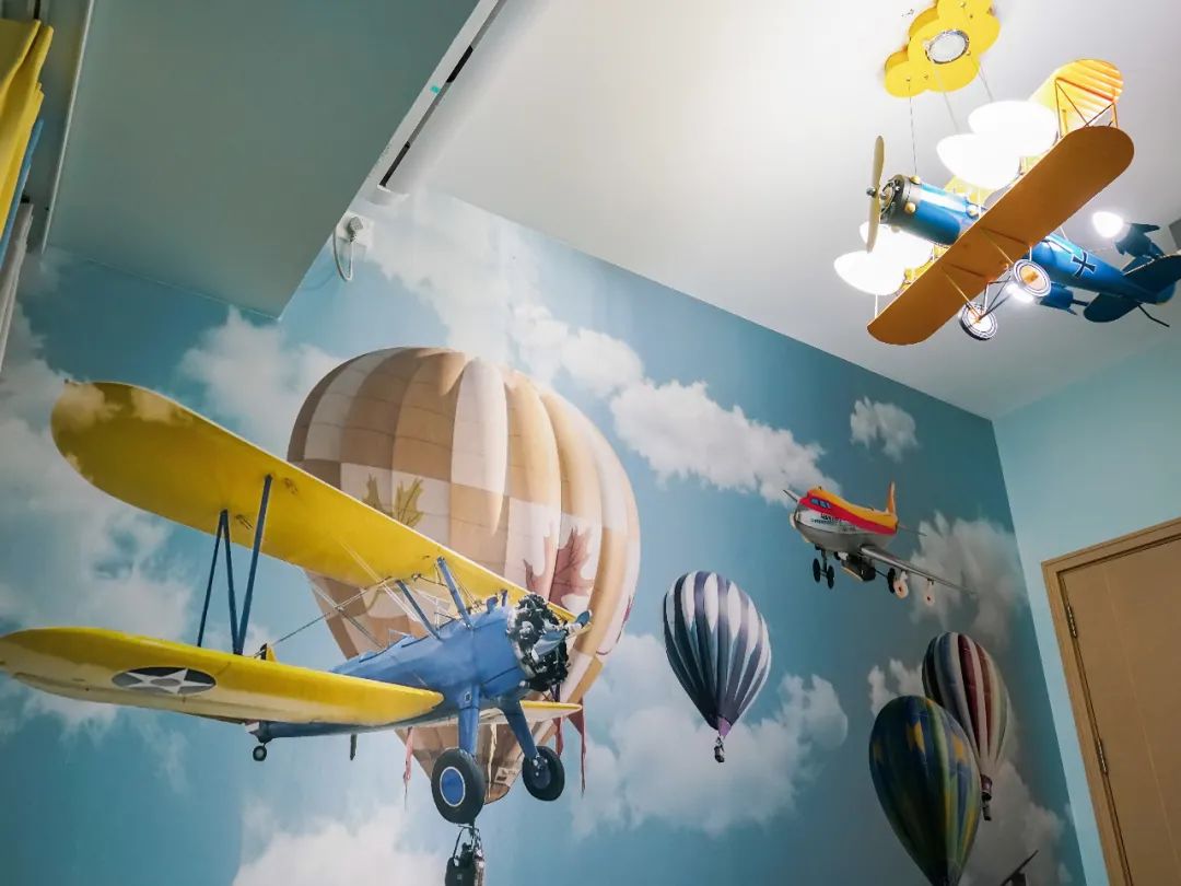 家装推荐洗衣机,家里装修洗衣机怎么选