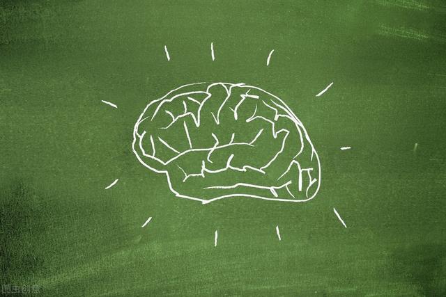 心理学100个妙招,改变胡思乱想的心理学书籍