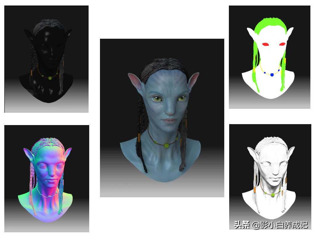 潘多拉怎么改成ap模式,潘多拉的世界