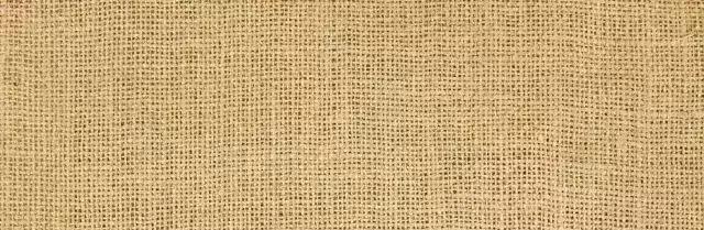 男装服装面料知识讲解,夏季男士服装面料小知识