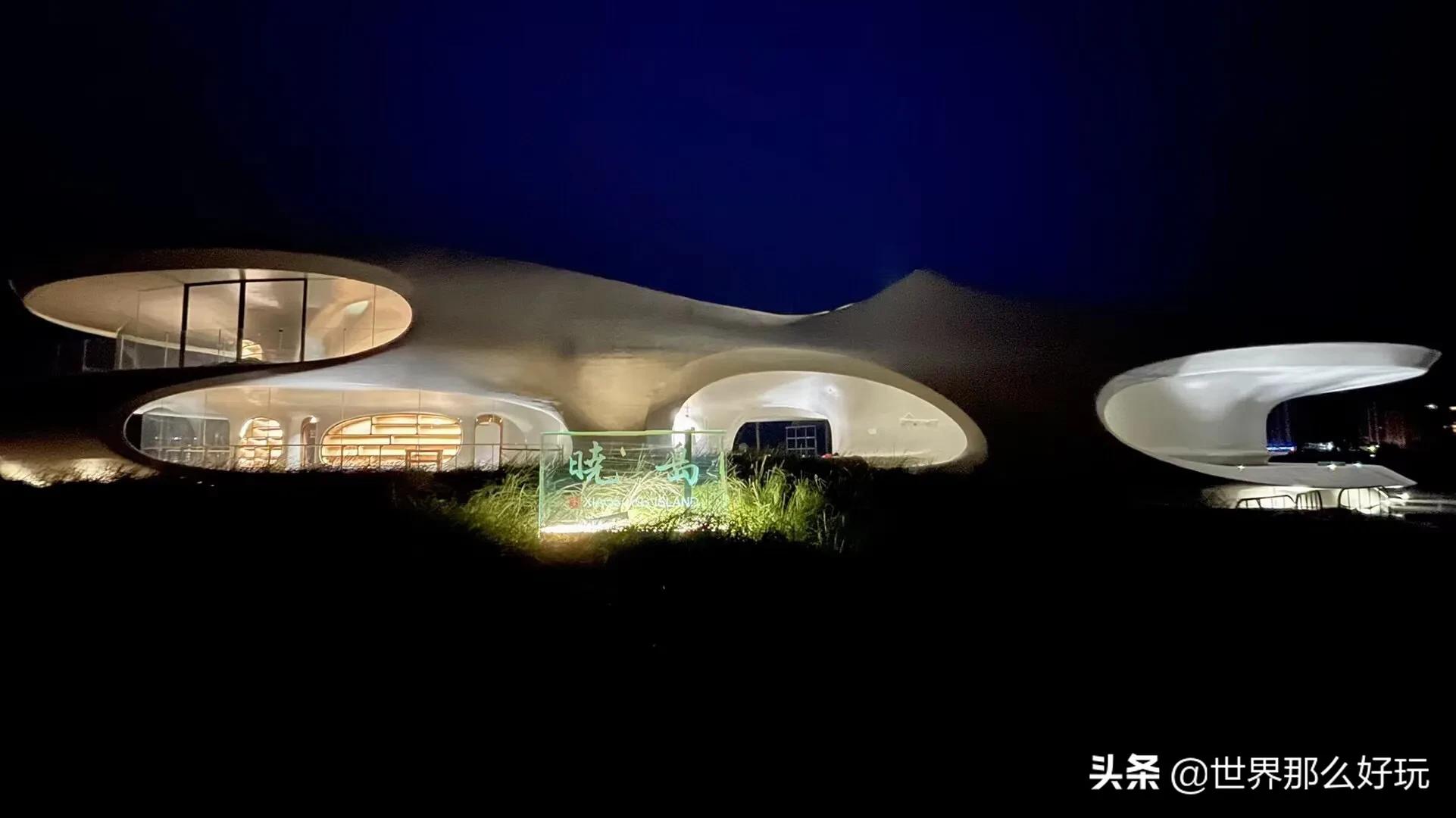 海口云洞图书馆向公众开放图片,海口云洞图书馆图片