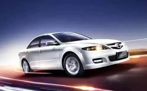 海马代工进展,海马目前的现状