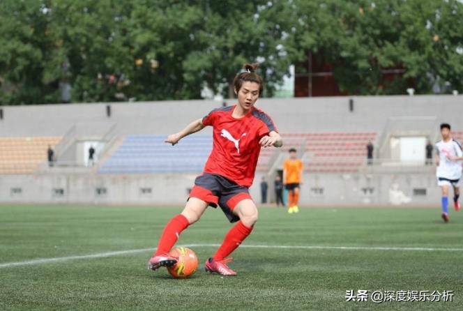 曼联近六年首冠鹿晗,鹿晗进红魔了吗